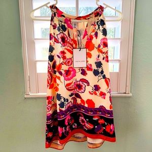 NEW—Tabitha Webb top/shirt—size Small